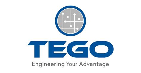 Tego, Inc.